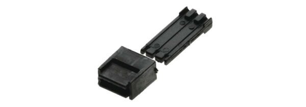 Roco 10602 Kabelverbindungsplättchen