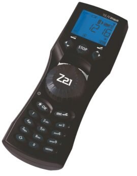 Roco 10813 WLAN-Multimaus