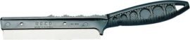 Roco 10900 Bastelsäge