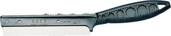 Roco 10900 Bastelsäge