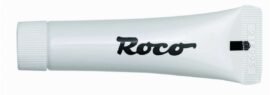 Roco 10905 Spezial-Schmierfett für Lokge