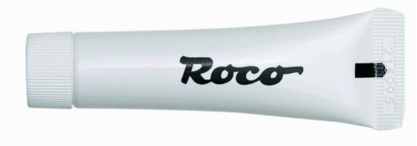 Roco 10905 Spezial-Schmierfett für Lokge