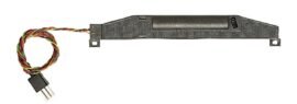 Roco 40295 Elektro-Weichenantrieb links