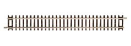 Roco 42410 Gerade G1  230 mm