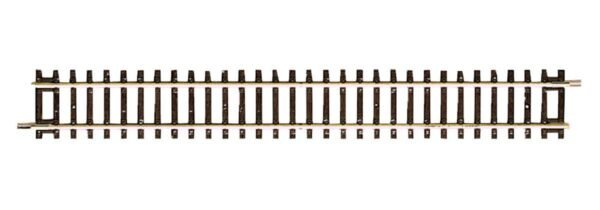 Roco 42410 Gerade G1  230 mm