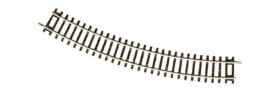 Roco 42423 Gleisbogen R3  r 419 mm/30°