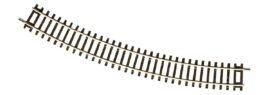 Roco 42424 Gleisbogen R4  r 481,2 mm/30°