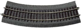 Roco 42522 Radius R2 358m        VP6