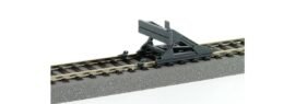 Roco 42608 Prellbock
