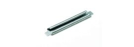 Roco 42610 Federstahl-Schienenverbinder