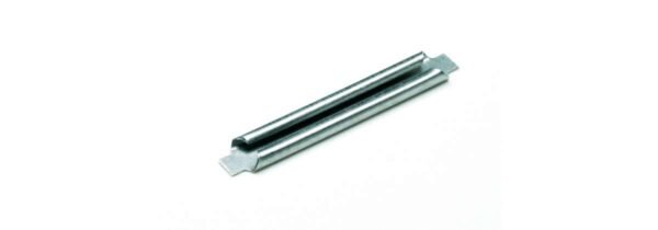 Roco 42610 Federstahl-Schienenverbinder