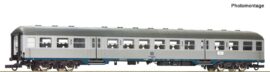 ROCO 6200165 Nahverkehrswagen 2. Klasse