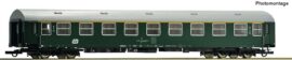 ROCO 6200220 Reisezugwagen 1. Klasse