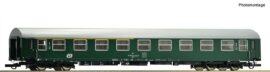 ROCO 6200221 Reisezugwagen 1./2. Klasse