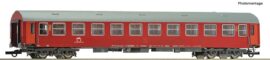 ROCO 6200231 Reisezugwagen 2. Klasse