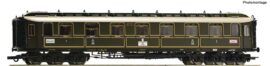 ROCO 6200237 Schnellzugwagen 1./2. Klasse