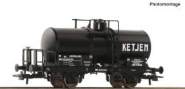 ROCO 6600249 Kesselwagen