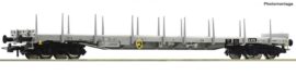 ROCO 6600272 Rungenwagen