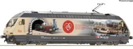 Roco 70678 DC