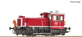 ROCO 7320030 Diesellokomotive 335 230-9, DB