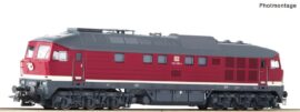 ROCO 7320094 Diesellokomotive 234 399-4