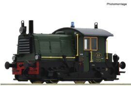 Roco 7320101 Diesellokomotive 218, NS