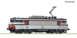 ROCO 7500146 Elektrolokomotive BB 15060