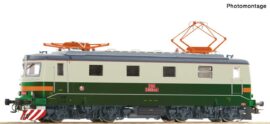 ROCO 7500181 Elektrolokomotive E 469.1018