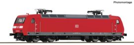 ROCO 7510177 Elektrolokomotive 145 074-1