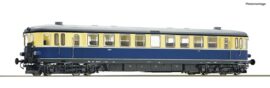 ROCO 7710011 Dieseltriebwagen 5042.10