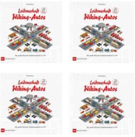 Wiking 000646 Wiking