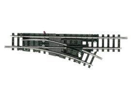 Minitrix 14953 Rechts-Weiche
