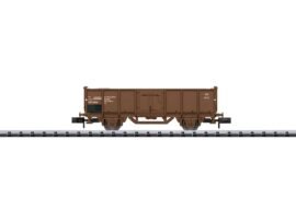 Minitrix 18096 Hobby-Güterwagen Bauart E
