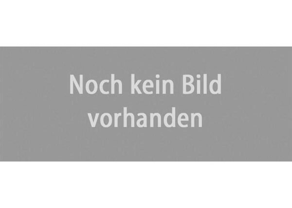 Minitrix 66857 Lokdecoder 1000 mA für MTC14-Schnittstelle