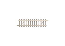 Minitrix T14506 Ger.Betons-Gleis 54,2 mm