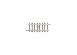 Minitrix T14509 Ger.Betons-Gleis 33,6 mm