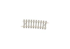 Minitrix T14513 Bet-Gleis R3 329,0 mm 7,5 GR
