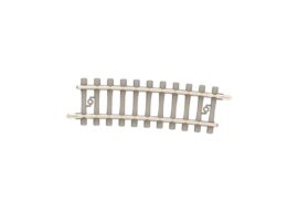 Minitrix T14514 Bet-Gleis R4 362,6 mm 7,5 GR