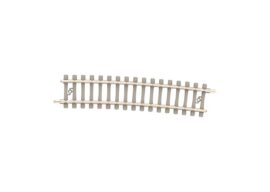 Minitrix T14516 Bet-Gleis R6 526,2 mm 7,5 GR