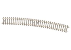 Minitrix T14528 Bet-Gleis R6 526,2 mm 15 GR