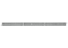 Minitrix 14902 Gerades Gleis