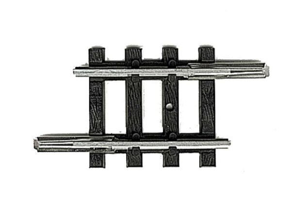 Minitrix 14903 Gerades Gleis