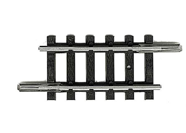 Minitrix 14908 Gerades Gleis