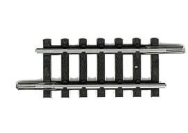 Minitrix 14909 Gerades Gleis