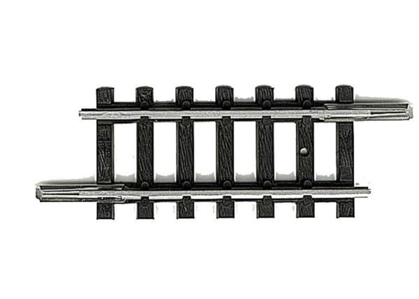 Minitrix 14909 Gerades Gleis