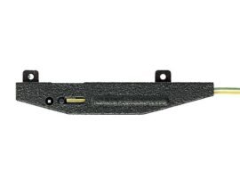 Minitrix 14934 Elektromagnetischer Antrieb für Links-Weiche