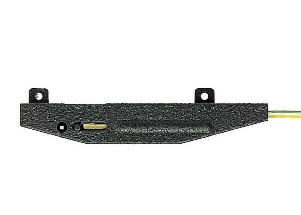 Minitrix 14934 Elektromagnetischer Antrieb für Links-Weiche