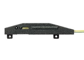 Minitrix 14935 Elektromagnetischer Antrieb für Rechts-Weiche