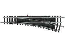 Minitrix 14939 Rechts-Weiche