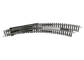 Minitrix 14948 Rechts-Weiche